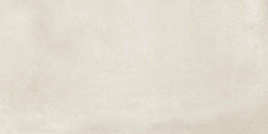 ABSTRACT SAND 60X120 RET