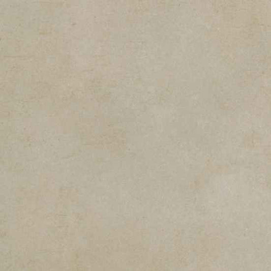 ARCHITONIC BON 60X60