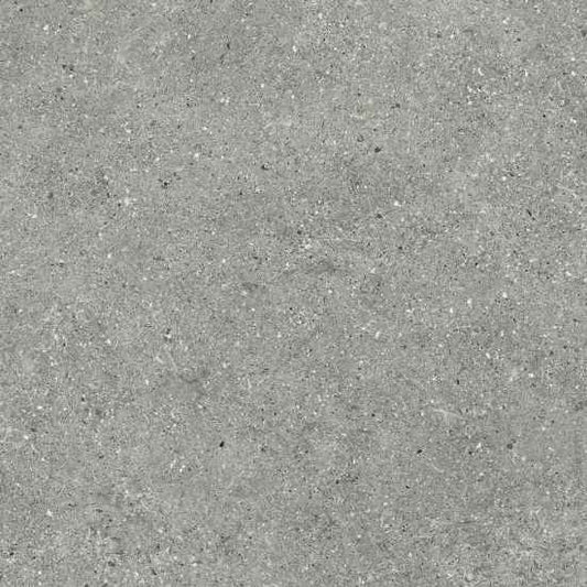 BRUNSWICK CHROME 60X60
