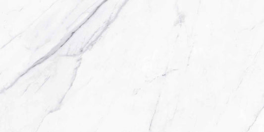 CAROL STATUERY 60X120